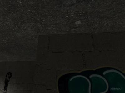 de_420apartment thumb 15