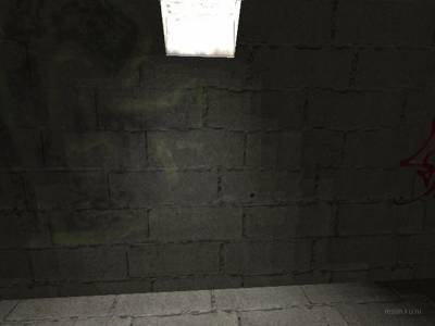 de_420apartment thumb 30