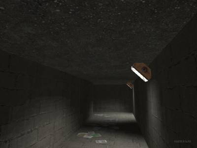 de_420apartment thumb 10