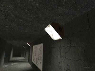 de_420apartment thumb 25