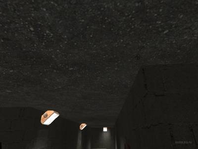 de_420apartment thumb 11
