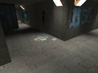 de_420apartment thumb 19