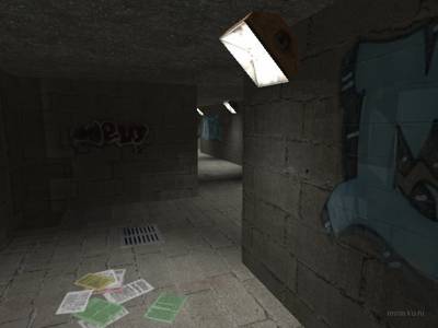 de_420apartment thumb 14