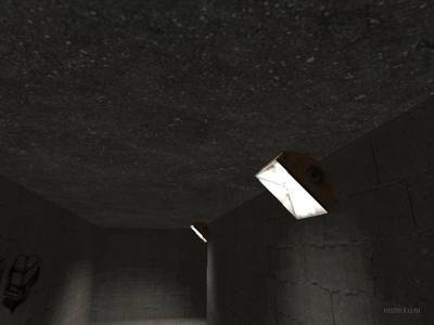 de_420apartment thumb 12