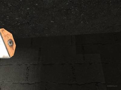 de_420apartment thumb 28