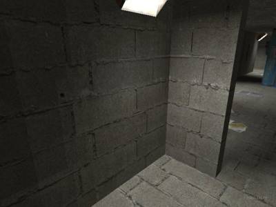 de_420apartment thumb 9
