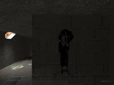 de_420apartment thumb 13