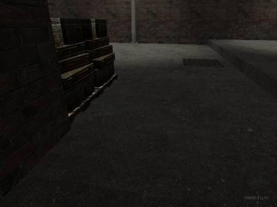de_420apartment thumb 20