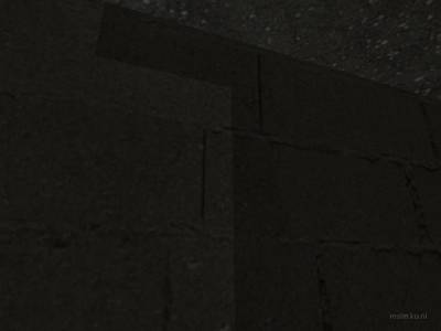 de_420apartment thumb 27