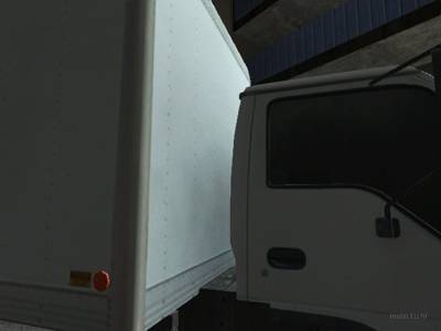 de_420apartment thumb 26