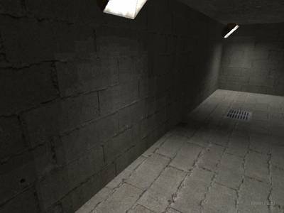 de_420apartment thumb 18