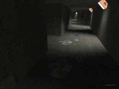 de_420apartment thumb 2