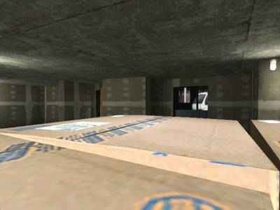 de_420apartment thumb 29