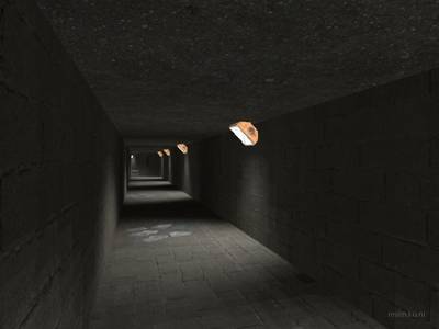 de_420apartment thumb 3