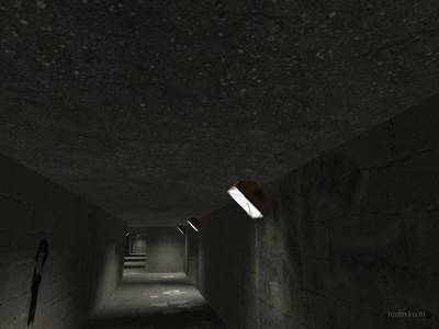 de_420apartment thumb 23