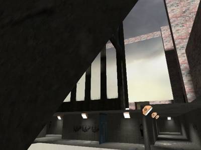 de_420apartment thumb 32