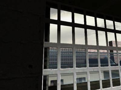 de_420apartment thumb 24