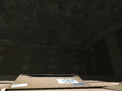 de_420apartment thumb 4