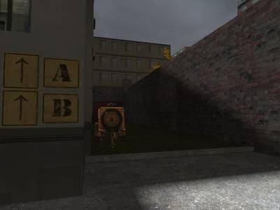 de_420apartment thumb 22