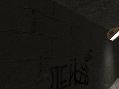 de_420apartment thumb 17