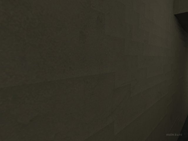 de_42ndfloor for css screenshot