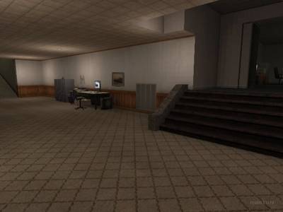 de_42ndfloor thumb 3