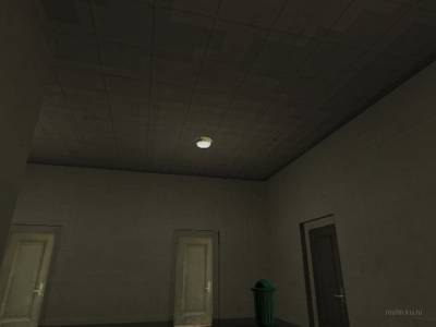 de_42ndfloor thumb 32