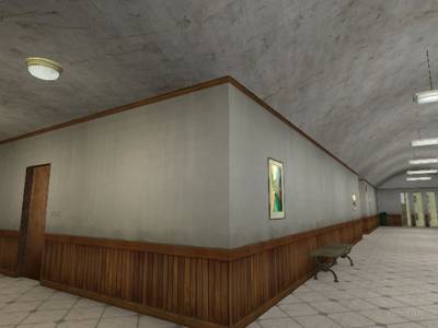 de_42ndfloor thumb 58