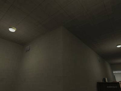 de_42ndfloor thumb 7