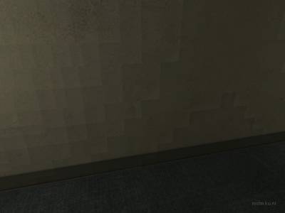 de_42ndfloor thumb 55
