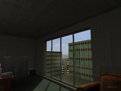 de_42ndfloor thumb 25