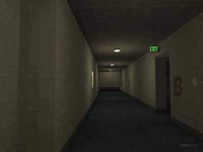 de_42ndfloor thumb 36