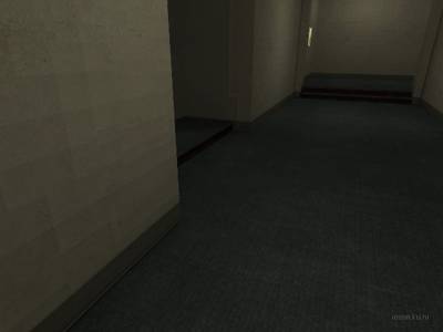 de_42ndfloor thumb 20
