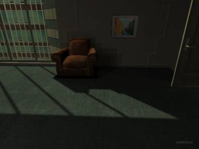 de_42ndfloor thumb 18