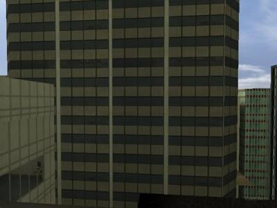 de_42ndfloor thumb 71