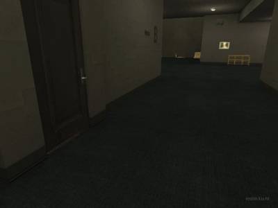 de_42ndfloor thumb 10