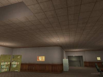 de_42ndfloor thumb 21