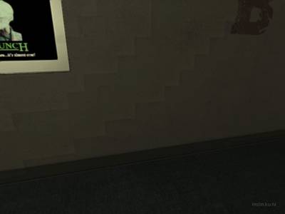 de_42ndfloor thumb 73