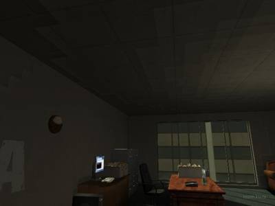 de_42ndfloor thumb 31