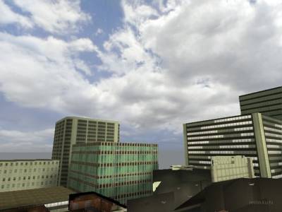 de_42ndfloor thumb 41