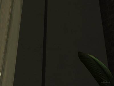 de_42ndfloor thumb 37