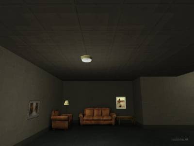 de_42ndfloor thumb 74