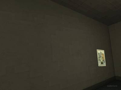de_42ndfloor thumb 64