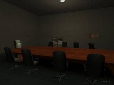 de_42ndfloor thumb 13