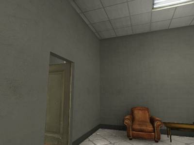 de_42ndfloor thumb 54