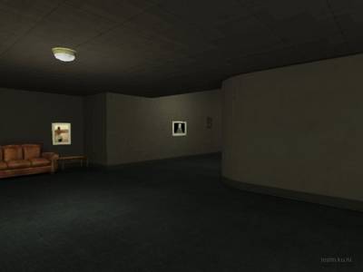 de_42ndfloor thumb 61