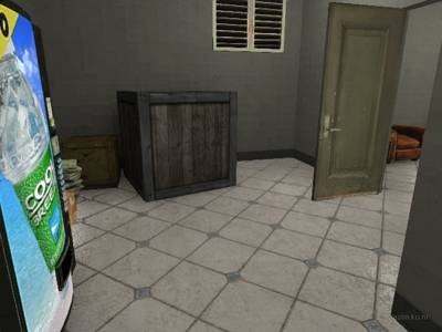 de_42ndfloor thumb 66