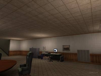 de_42ndfloor thumb 46