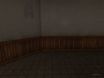 de_42ndfloor thumb 34