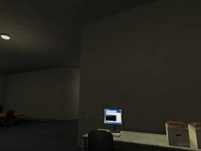 de_42ndfloor thumb 56